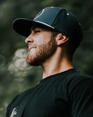 Kyle Smith