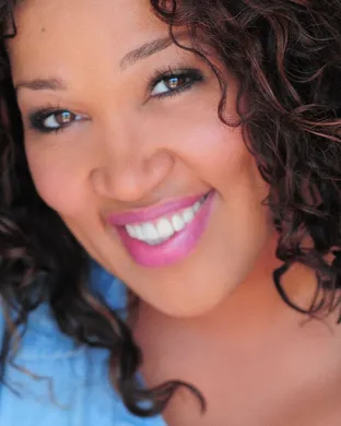 Kym Whitley Cleveland