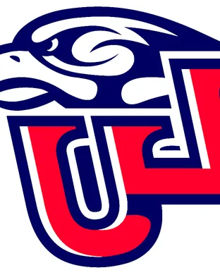 Liberty Flames Harrisonburg