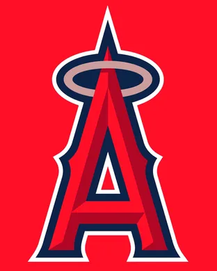 Los Angeles Angels vs. Cleveland Guardians