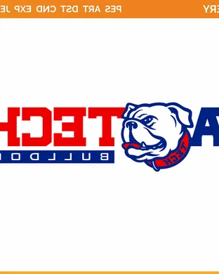 Louisiana Tech Bulldogs Ruston