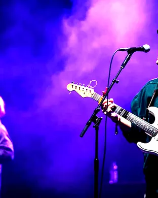 Mac Demarco Cleveland