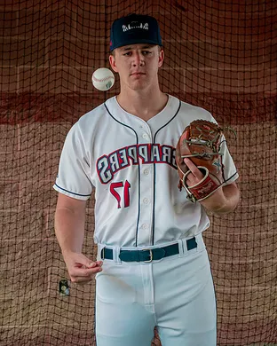 Mahoning Valley Scrappers Niles