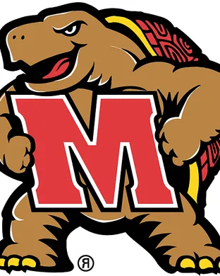 Maryland Terrapins College Park