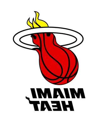 Miami Heat Miami