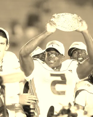 Miami Hurricanes Football Notre Dame