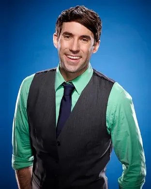 Michael Palascak Cleveland