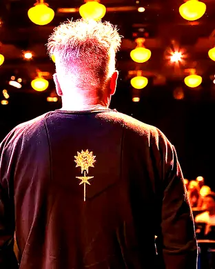 Michael Rapaport Cleveland