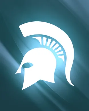 Michigan State Spartans Notre Dame