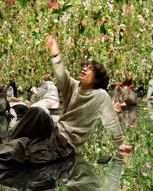 Mico Cleveland