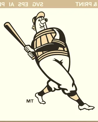 Milwaukee Brewers Milwaukee