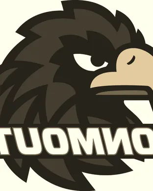 Monmouth Hawks Football Kalamazoo
