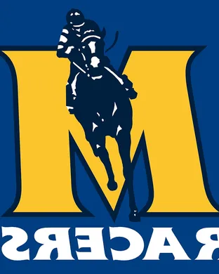 Murray State Racers Murray