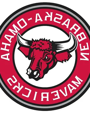 Nebraska-Omaha Mavericks Omaha