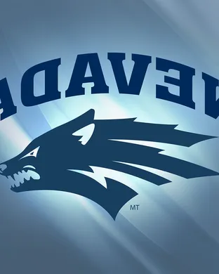 Nevada Wolf Pack Reno