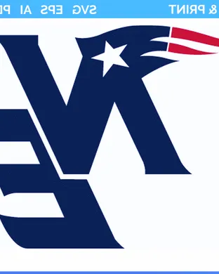 New England Patriots Cleveland