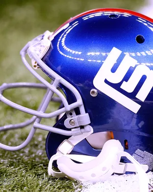New York Giants East Rutherford