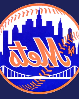 New York Mets Cleveland