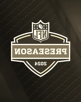 Nfl Preseason Cleveland