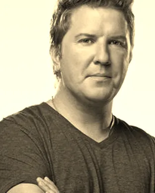 Nick Swardson Cleveland