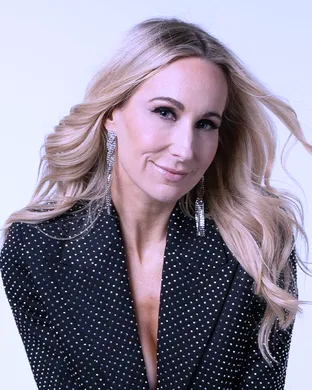 Nikki Glaser Cleveland