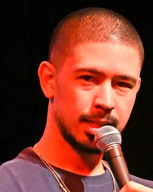 Noel Miller Cleveland