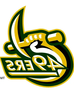 Charlotte 49ers Charlotte