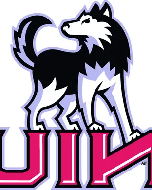 Northern Illinois Huskies Football San Jose