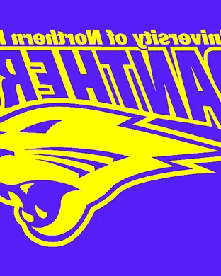 Northern Iowa Panthers Youngstown