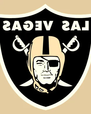Las Vegas Raiders Cleveland