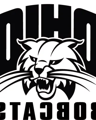 Ohio Bobcats Kent