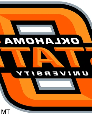 Oklahoma State Cowboys Tulsa