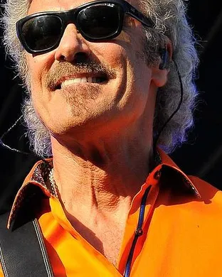 Pablo Cruise Kent