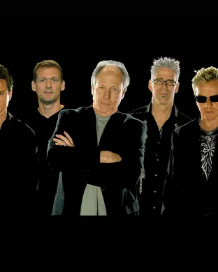 Parmalee Canton