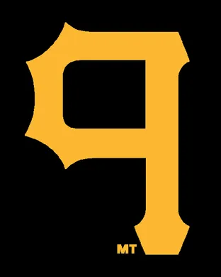 Pittsburgh Pirates Cleveland