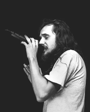 Pouya Cleveland