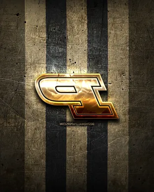 Purdue Boilermakers West Lafayette