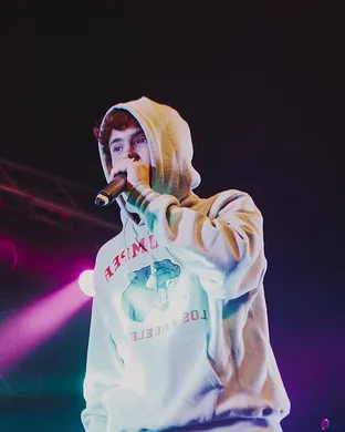 Quadeca