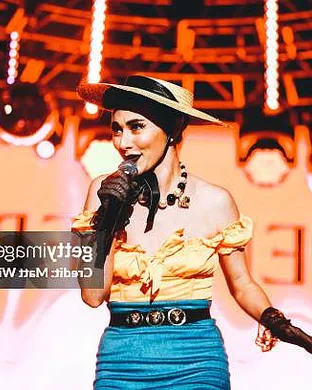 Qveen Herby