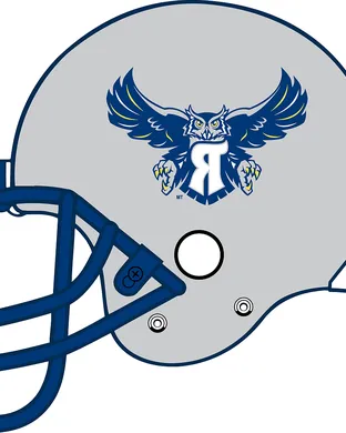 Rice Owls Houston