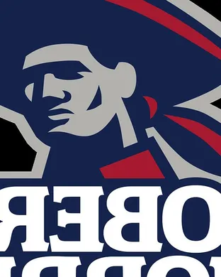 Robert Morris Colonials Football Akron