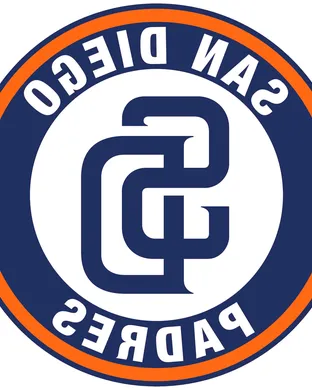 San Diego Padres Cleveland