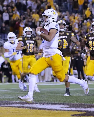 San Jose State Spartans Football Los Angeles