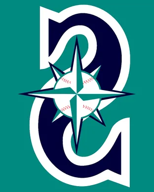 Seattle Mariners Cleveland