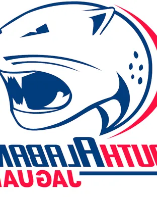 South Alabama Jaguars Jonesboro
