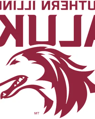 Southern Illinois Salukis Carbondale