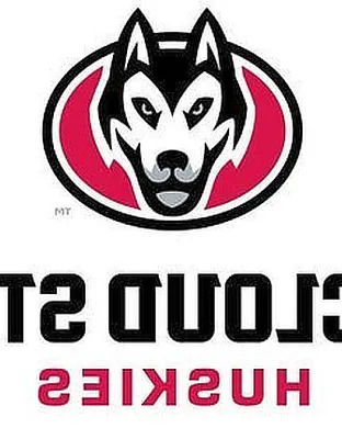 St Cloud State Huskies Kalamazoo