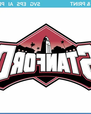 Stanford Cardinal Notre Dame