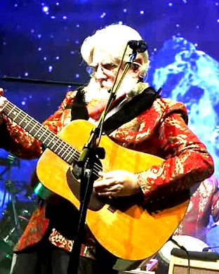 String Cheese Incident Cleveland
