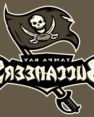 Tampa Bay Buccaneers Tampa